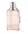 BURBERRY THE BEAT EAU DE PARFUM 30 ML SPRAY