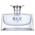 BVLGARI BLV II EAU DE PARFUM 25 ML SPRAY
