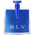 BVLGARI BLV EAU DE PARFUMS 40 ML SPRAY