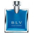 BVLGARI BLV POUR HOMME EAU DE TOILETTE 100 ML SPRAY