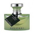 BVLGARI EAU PARFUMEE'AU THE VERT EAU DE COLOGNE EXTREME 30 ML SPRAY