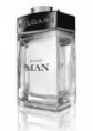 BVLGARI MAN EAU DE TOILETTE 150 ML SPRAY