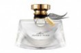 BVLGARI MON JASMIN NOIR EAU DE PARFUM 25 ML SPRAY