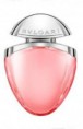 BVLGARI OMNIA CORAL EAU DE TOILETTE 25 ML SPRAY