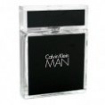 CK CALVIN KLEIN MAN A/S SPLASH 100 ML 