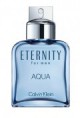 CK ENCOUNTER FOR MEN EAU DE TOILETTE 30 ML SPRAY