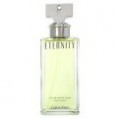 CK ETERNITY DONNA EAU DE PARFUM 100 ML SPRAY