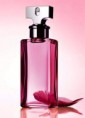 CK ETERNITY DONNA LOVE EAU DE PARFUM 50 ML SPRAY