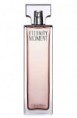 CK ETERNITY MOMENT EAU DE PARFUM 100 ML SPRAY 