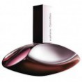 CK EUPHORIA EAU DE PARFUM 100 ML SPRAY 