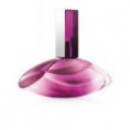 CK EUPHORIA FORBIDDEN EAU DE PARFUM 100 ML SPRAY