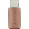 CK EUPHORIA GEL SENSUAL DE PARFUM 15 ML 