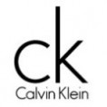 CK FREE BLUE EAU DE TOILETTE 100 ML SPRAY