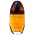 CK OBSESSION DONNA EAU DE PARFUM 50 ML FLACONE