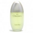 CK OBSESSION DONNA SHEER EAU DE PARFUM 100 ML SPRAY