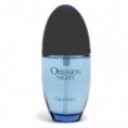 CK OBSESSION NIGHT EAU DE PARFUM 100 ML SPRAY