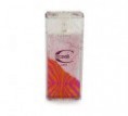 Just Cavalli For Her Eau De Toilette 60 ML SPRAY