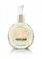  Roberto Cavalli Serpertine Anniversary 40 Eau de Parfum 100 Ml Spray