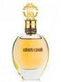 ROBERTO CAVALLI POUR FEMME EAU DE PARFUM 30 ML SPRAY