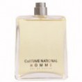 Costume National Homme Eau de Parfum 100 Ml Spray