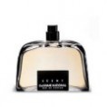Costume National Scent Eau de Parfum 100 Ml Spray