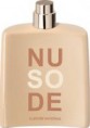 Costume National So Nude Eau de Parfum 30 Ml Spray