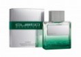 Custo Barcelona For Man Eau de toilette 100 Ml Spray