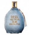 Diesel Fuel For Life Denim Collection Pour Femme Eau De Toilette 50 ml Spray Coffree 2011