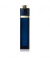 DIOR ADDICT EAU DE PARFUM 100 ML SPRAY