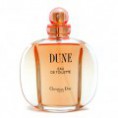 DIOR DUNE DONNA EAU DE TOILETTE 100 ML SPRAY