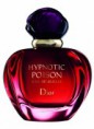 DIOR POISON HYPNOTIC EAU SENSUELLE EAU DE TOILETTE 100 ML SPRAY 
