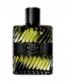 DIOR EAU SAUVAGE PARFUM EAU DE PARFUM 100 ML SPRAY 