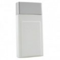 DIOR HIGHER FOR MEN EAU DE TOILETTE 100 ML SPRAY 