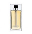 DIOR HOMME COLOGNE EAU DE COLOGNE 125 ML SPRAY 