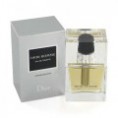 DIOR HOMME EAU DE TOILETTE 100 ML SPRAY 