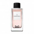 DOLCE & GABBANA D&G N.03 L'IMPERATRICE EAU DE TOILETTE 100 ML