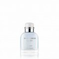 DOLCE & GABBANA LIGHT BLUE LIMITED EDITION LIVING STROMBOLI EAU DE TOILETTE 40 ML SPRAY