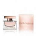 DOLCE & GABBANA ROSE THE ONE EAU DE PARFUM 30 ML SPRAY
