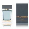 DOLCE & GABBANA THE ONE GENTLEMAN EAU DE TOILETTE 100 ML SPRAY