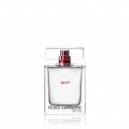DOLCE & GABBANA THE ONE SPORT EAU DE TOILETTE 100 ML SPRAY