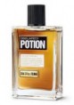Dsquared He Potion Eau de Parfum 100 ML Spray
