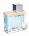 Dsquared2 She Wood Crystal Creek Wood Eau de Parfum 50 Ml Spray