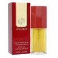 ESTEE LAUDER CINNABAR EAU DE PARFUM 50 ML SPRAY 