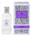 ETRO PROFUMI AMBRA EAU DE TOILETTE 50 ML SPRAY