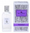 ETRO PROFUMI DIANTHUS EAU DE TOILETTE 100 ML SPRAY