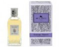 ETRO GREENE STREET EAU DE TOILETTE 100 ML SPRAY