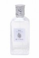 ETRO PROFUMI HELIOTROPE EAU DE TOILETTE 100 ML SPRAY