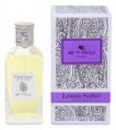 ETRO PROFUMI LEMON SORBET EAU DE TOILETTE 100 ML SPRAY 