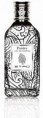 ETRO PROFUMI PAISLEY EAU DE PARFUM 100 ML SPRAY 
