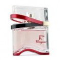 F BY SALVATORE FERRAGAMO EAU DE PARFUM 30 ML SPRAY